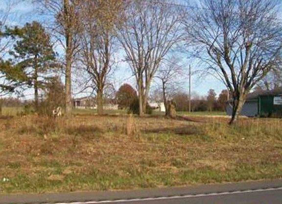 2nd image of 2038 E Highway 72