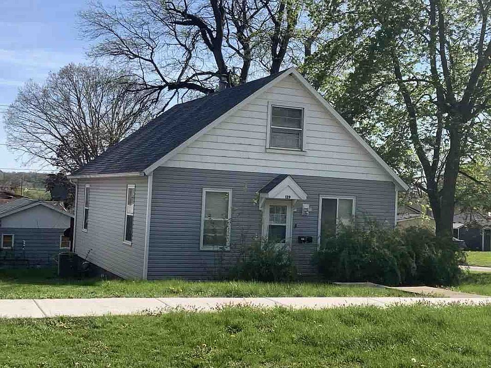 1st image of 129 W Minnesota St