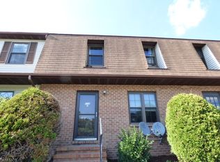 112 Marilyn Dr, Hackettstown, NJ 07840