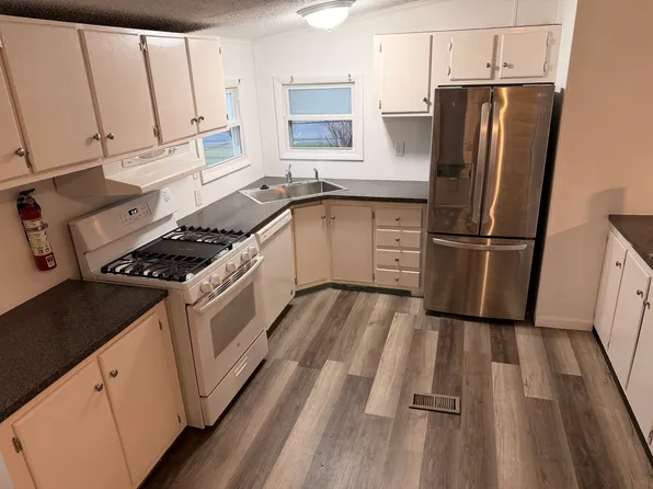 12025 N Scottish Ct, Hagerstown, MD 21740