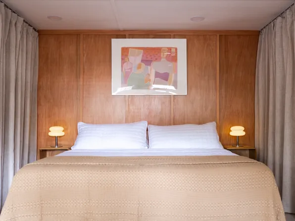 3676 N Ponce De Leon Blvd #6, Saint Augustine, FL 32084