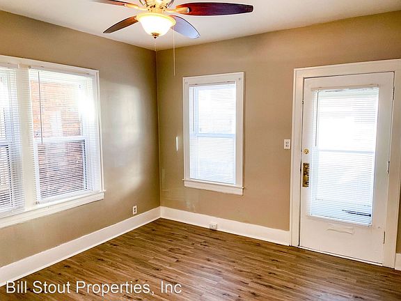 2nd image of 1213 Krieger St