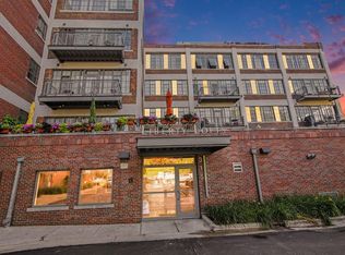 315 2nd St #216, Ann Arbor, MI 48104