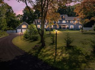 11 Wicklow Turn, Ledyard, CT 06339