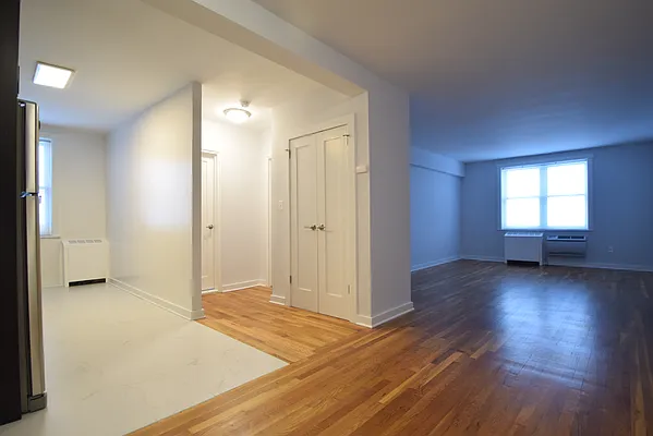 Rented by Goldfarb Properties | media 2