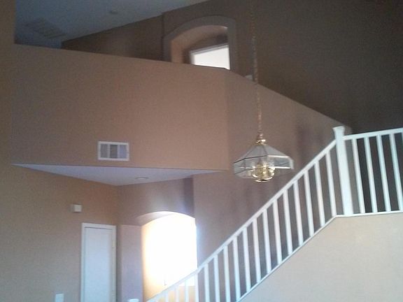 3rd image of 6293 Early Mist Ct