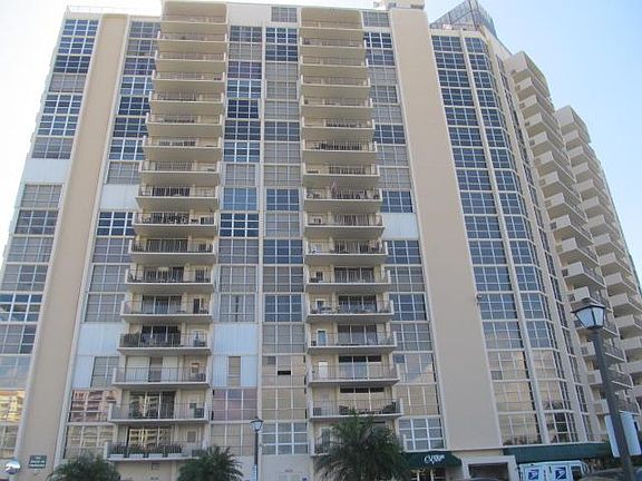 3rd image of 2841 N Ocean Blvd APT 810