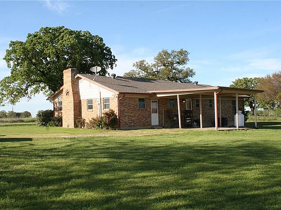 3rd image of 4120 County Road 423