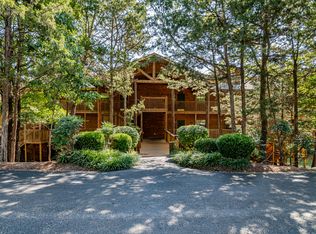 24 Village Trl BUILDING 8-12, Branson, MO 65616