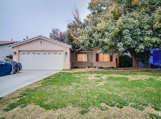 5716 March Meadows Way, Bakersfield, CA 93313