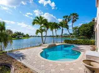 5325 NW 118th Ave, Coral Springs, FL 33076