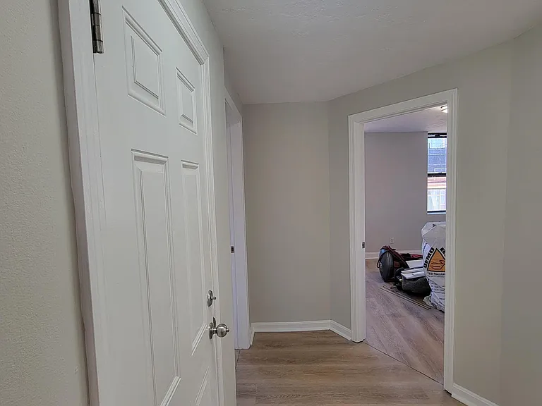 224 Hanover St #11A — Photo 14
