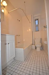 Rented by Avian Village Realty