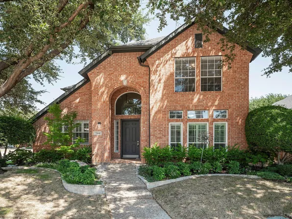 7164 Elm Creek Ln, Dallas, TX 75252
