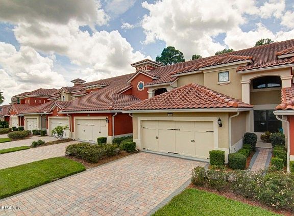 3rd image of 13552 Isla Vista Dr