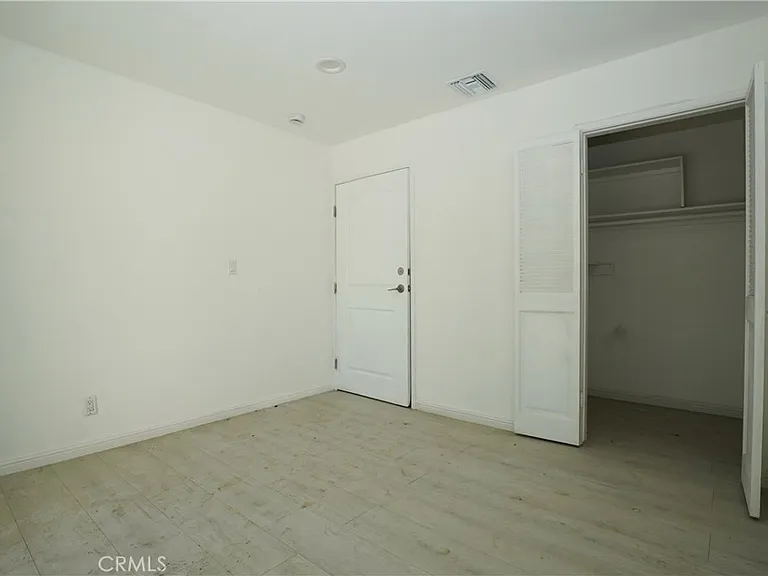 33716 Hubbard Rd — Photo 24
