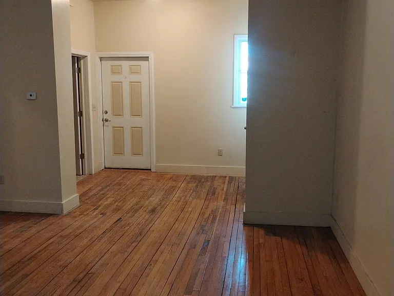 96 Grand St #1 — Photo 15