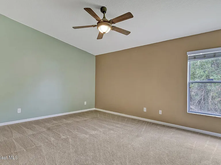 1846 San Filippo Dr SE — Photo 11