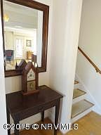 3rd image of 100 Fincastle Dr