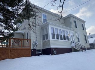 1313 23rd St, Two Rivers, WI 54241