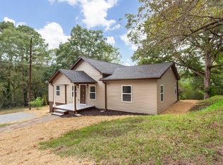 55 Rae St, Odenville, AL 35120
