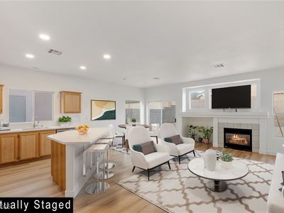 7936 Pinnochio Ave, Las Vegas, NV, 89131