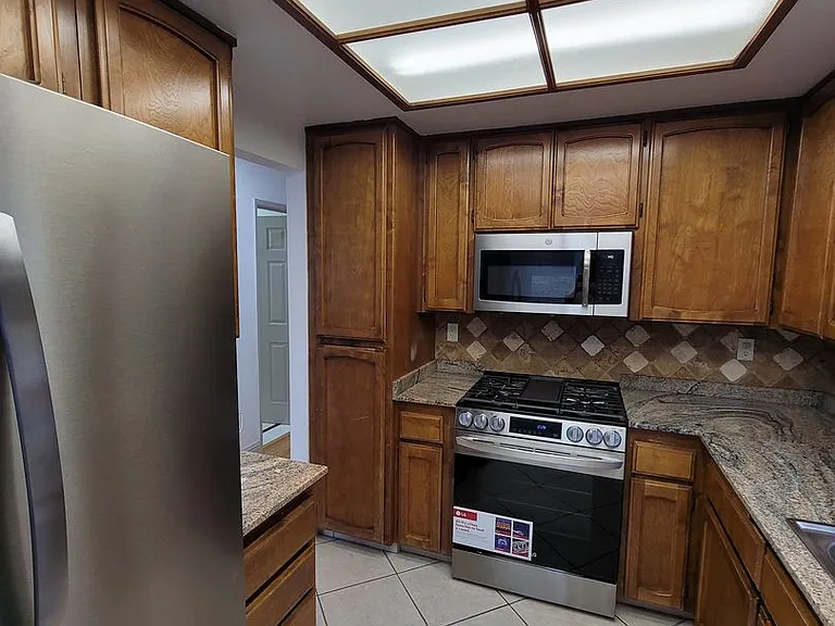 2501 Brazil Dr — Photo 5