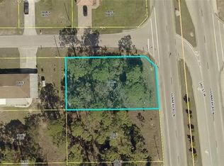 209 Gunnery Rd N, Lehigh Acres, FL 33971