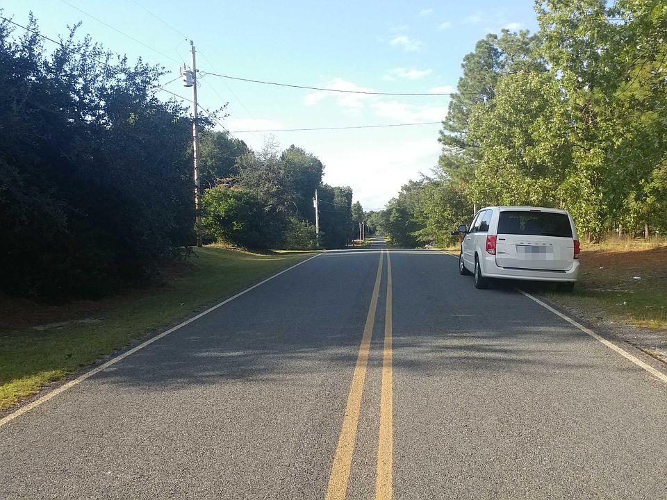 2nd image of 110 Maner Rd