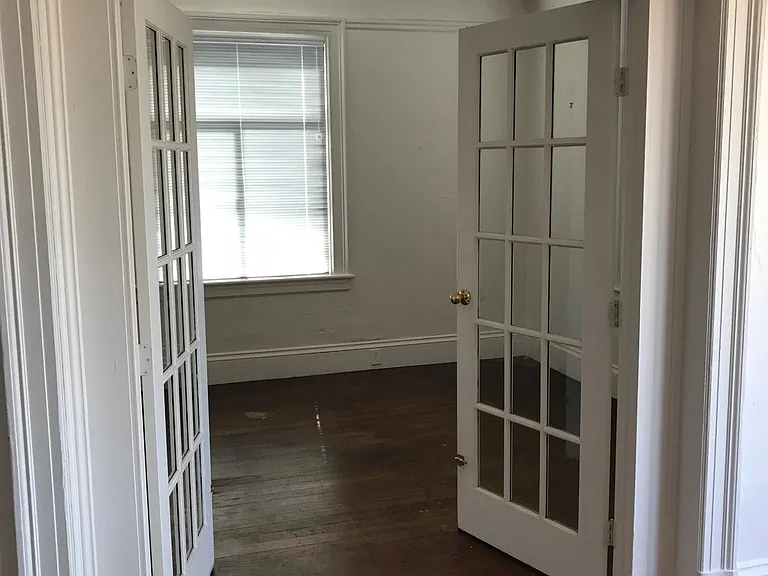 1809 15th Ave #103 — Photo 1