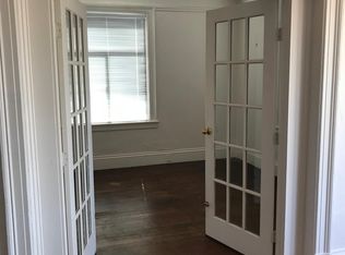 1809 15th Ave APT 103, Seattle, WA 98122