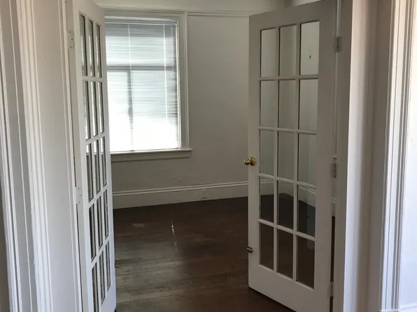 1809 15th Ave APT 103, Seattle, WA 98122
