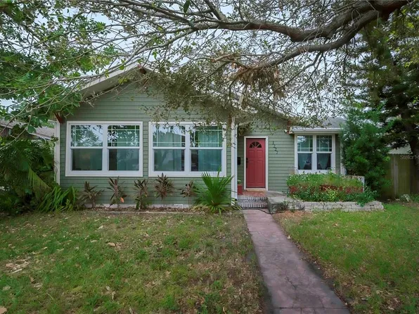 3227 16th St N, Saint Petersburg, FL 33704