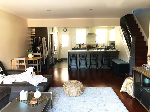32-44 47th St #1, Astoria, NY 11103