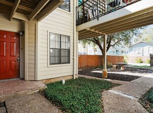 2906 West Ave APT 9, Austin, TX 78705
