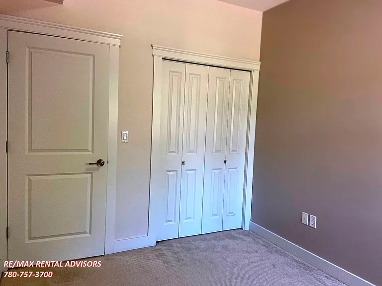 11518 76th Ave NW #28 — Photo 10