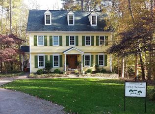 620 Brittany Bay E, Raleigh, NC 27614