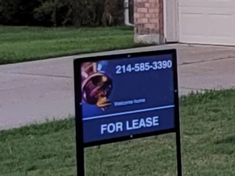 2608 Plantation Dr — Photo 28