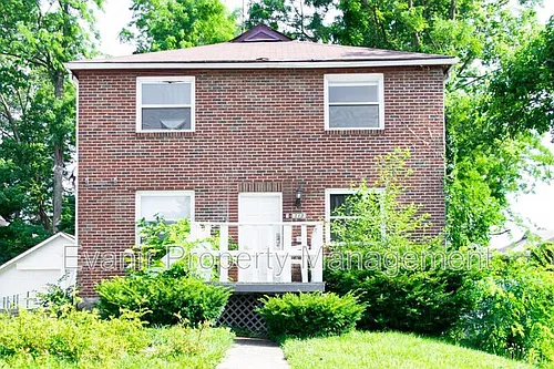 113 Niagara Ave #1 Photo 1