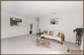 1st image of 829 Papalalo Pl