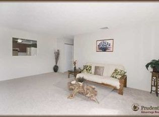 829 Papalalo Pl, Honolulu, HI 96825
