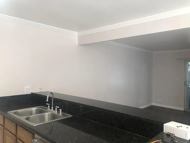 18620 Hatteras St #286 — Photo 4