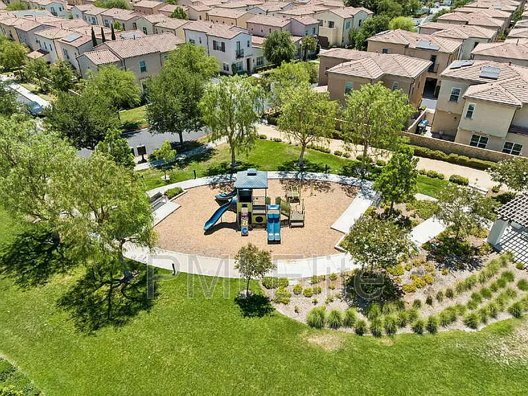 21713 Bene Dr — Photo 31