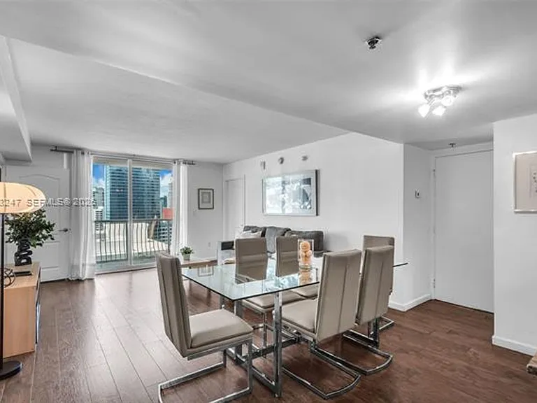 1200 Brickell Bay Dr #2915 — Photo 12