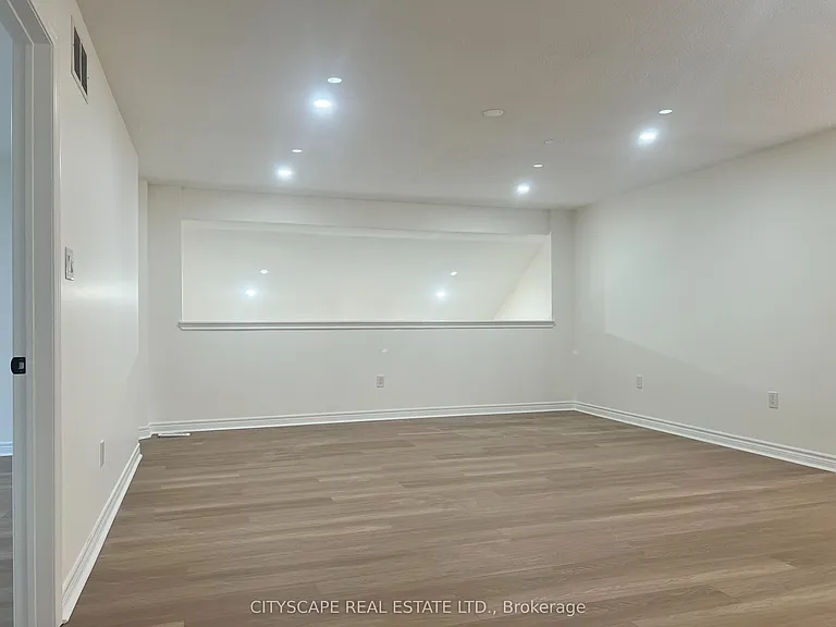 63 Webb Ave — Photo 20