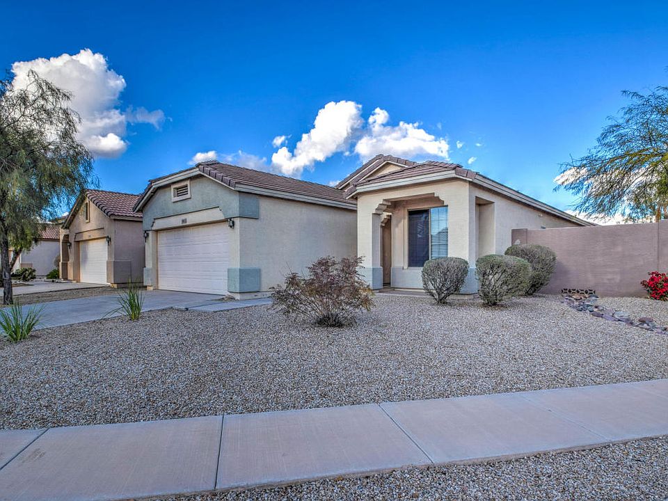 1st image of 28023 N Quartz Dr