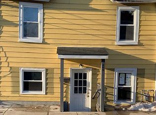 265 W Madison St, Easton, PA 18042