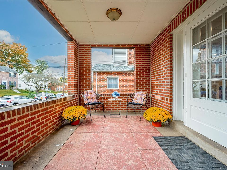 129 Wayne Ave, Springfield, PA 19064 Zillow