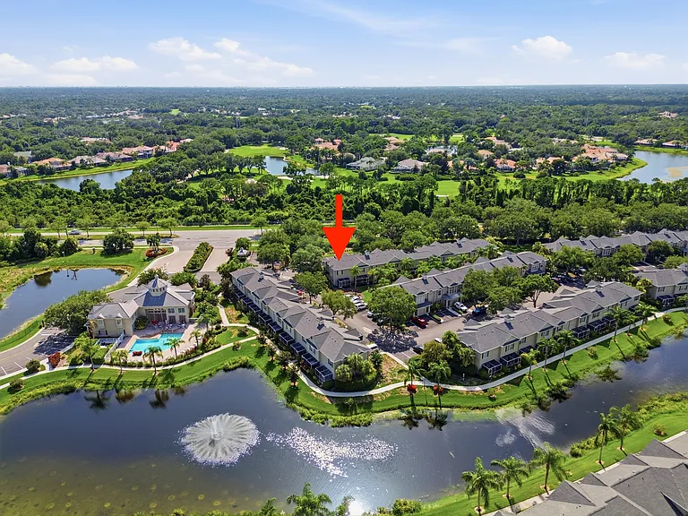 7780 Plantation Cir — Photo 21