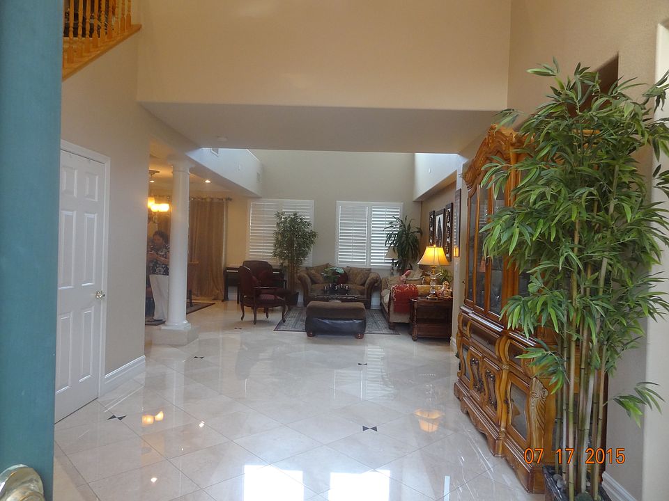 1st image of 6378 Windfresh Dr